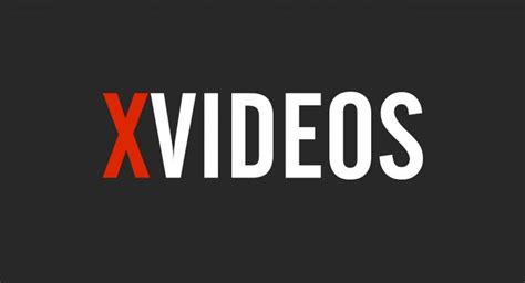 xvideos es